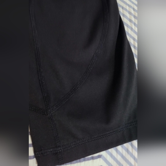 🚨Sale 🚨Eddie Bauer Guide Trek Capri - Picture 4 of 11